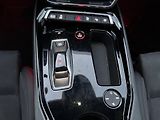 Audi e-tron GT Quattro HUD 360 Vzduch SoH 91% - náhled 15