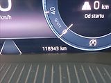 Škoda Octavia 2,0 TDI Ambition ČR - náhled 22