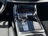 Audi Q7 3,0 50 TDI quattro S line - náhled 10
