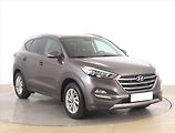 Hyundai Tucson (2018) 1.6 T-GDI, 4X4, Serv.kniha - náhled 1