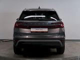 Škoda Kodiaq (2026) EXCLUSIVE 2.0TDI 142KW 4x4 DSG - náhled 9