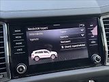 Škoda Kodiaq 2,0 TSI 190PS  L&K DSG 4x4 - náhled 42