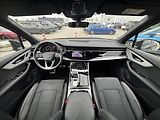 Audi Q7 3,0 TDI 210kW quattro S-line - náhled 19