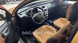 Opel Corsa (2004) 1.2 i 16V, ČR, Enjoy - náhled 2