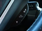 Honda CR-V (2016) 2.0i 4WD, ČR, Comfort - náhled 18