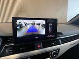 Audi A4 Avant 40 TDI Quattro Comp+ Matrix CZ - náhled 37