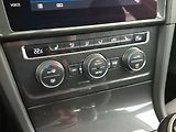 Volkswagen Golf (2018) 1.4 TSI, Tempomat - náhled 13