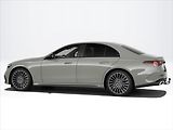 Mercedes-Benz Třídy E (2026) 2.0 E 220 d 4MATIC - náhled 4