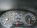 Seat Ibiza 1,0 MPi 55kW serviska - náhled 32