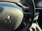 Peugeot 308 (2019) SW GT LINE 1,2 130K - náhled 20