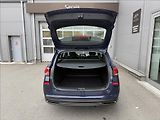 Hyundai i30 1,5 i  WG Comfort Alu 16 - náhled 18