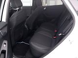 Ford Puma 1,0 EcoBoost 92kW Titanium CZ - náhled 14