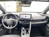 Toyota C-HR 1.8HEV, ČR, Executive VIP, DPH - náhled 11