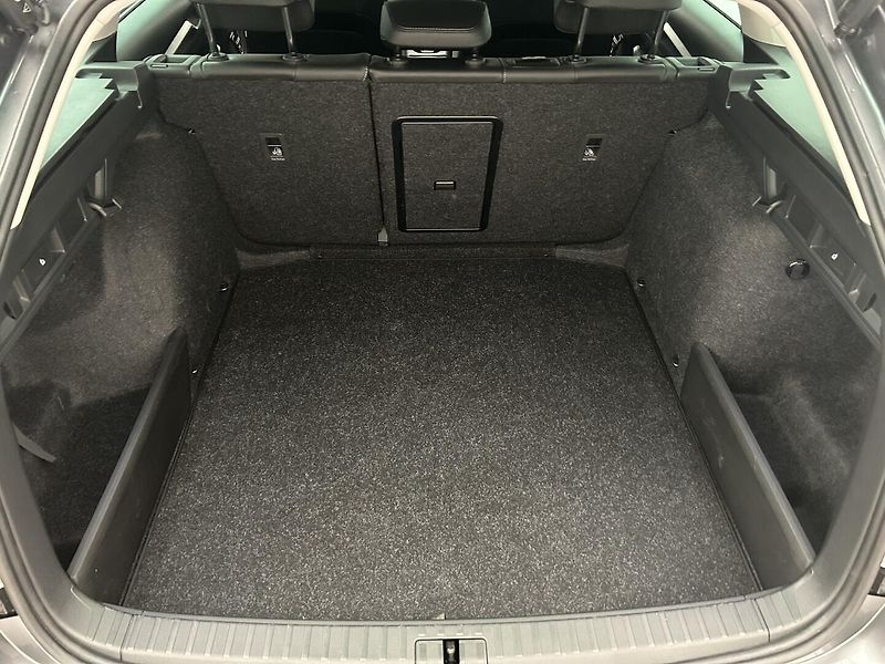 Škoda Octavia 2.0 TDI Top selection - fotka 24 z 25