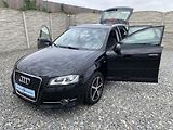 Audi A3 1.6TDi 105PS S-TRON 150TKM CZ! - náhled 130