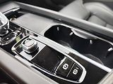 Volvo V60 B4/145kW AWD Auto Plus My24 - náhled 27