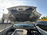 Nissan X-Trail (2007) 4X4 2,2D 100 KW ROZVODY TAŽNÉ - náhled 39