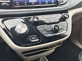 Chrysler Pacifica 3.6 VVT/214kW V6 Touring L - náhled 27