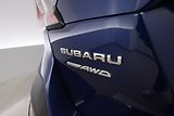 Subaru Outback 2.5i 4WD Active + tažné - náhled 12