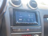 Audi S3 (2010) 2.0TSFI 195KW man - náhled 19