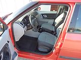 Škoda Fabia 1.2 HTP 51 kW KLIMATIZACE - náhled 6