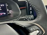 Škoda Kamiq (2025) DSG 1.0TSI 85kW Monte Carlo - náhled 27