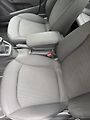 Audi A1 (2013) 1.6 tdi 77kW SPORTBACK - náhled 11
