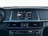 Kia Optima (2017) SW 1.7 CRDi 104kW MP6 Business - náhled 13
