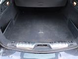 Peugeot 508 (2016) 2.0 BlueHDi, Navi, Tempomat - náhled 14