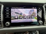 Škoda Kodiaq (2022) 2.0TSI 140kW DSG 4x4 STYLE BUS - náhled 19