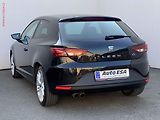 Seat Leon (2013) 1.4 TSi, LED - náhled 6