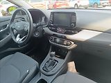 Hyundai i30 1,0 T-GDi Smart DCT - náhled 12