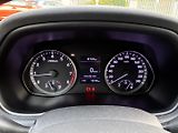 Hyundai i30 1.5DPi 81kW COMFORT 16.000km!! - náhled 9