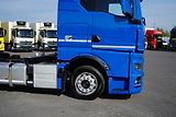 MAN TGX (2024) 26.480 / GX / ACC / E 6 / RETA - náhled 32