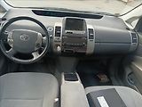 Toyota Prius 1,5 - náhled 17
