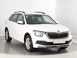 Škoda Kamiq (2022) 1.0 TSI - náhled 1