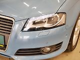 Audi A3 - náhled 9