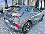Ford Puma 1,0 EcoBoost Hybrid Automat ST - náhled 4