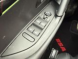 Peugeot 208 (2020) 1.2PT, GT Line - náhled 11