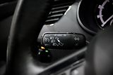 Škoda Octavia 3 FL Combi 1.4 TSI 110 kW - náhled 22