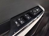 Kia EV6 (2023) AWD 77.4 kWh - náhled 24