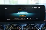 Mercedes-Benz Třídy A A 35 AMG 4MATIC AERO - náhled 39