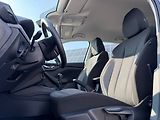 Škoda Scala Selection 1,0 TSI 85 kW 6° MP - náhled 7