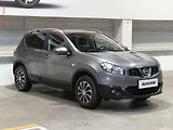 Nissan Qashqai (2012) 1.6i, ČR, AT, navi - náhled 1