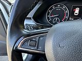 Škoda Superb (2016) 1.8TSI/132kW *STYLE* 1.Maj.  - náhled 10