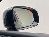 Volvo XC60 (2026) B5 AWD AUT DARK PLUS  - náhled 26