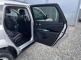 Fiat Freemont 2.0MJET 140PS 7MÍST KŮŽE MAN!! - náhled 122