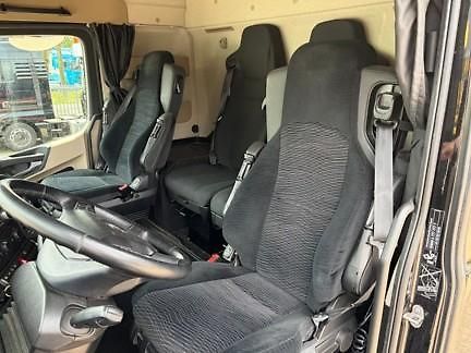 Mercedes-Benz Actros (2018) Autoškola EURO 6 - fotka 18 z 21