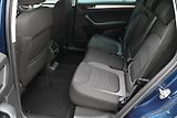 Škoda Kodiaq 2,0 TDI 110kW DSG NAVIGACE Zár - náhled 14