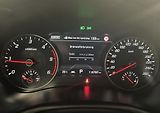 Kia Stinger 2.2 CRDI AWD GT Bílý in. HuD  - náhled 21